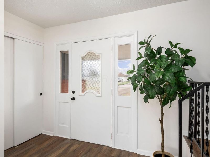 706 Ross Road, Columbus, OH 43213 Photo 6