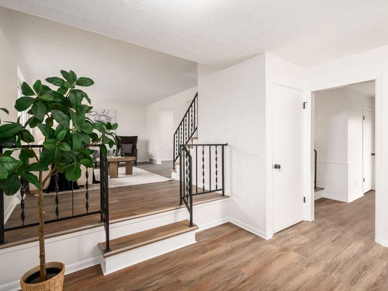 706 Ross Road, Columbus, OH 43213 Photo 8