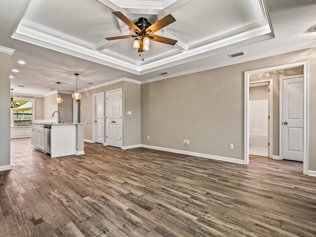 1666 Landing Street, Carrabelle, FL 32322 Photo