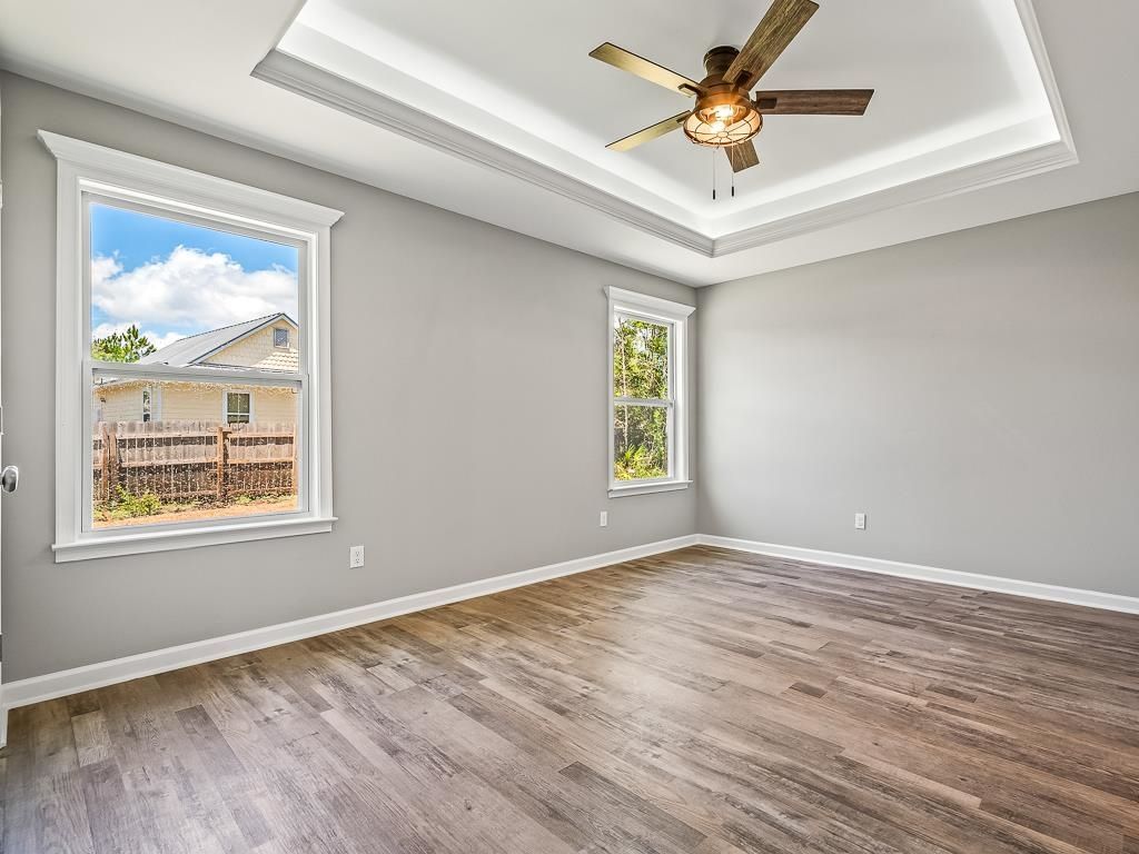 1666 Landing Street, Carrabelle, FL 32322 Photo