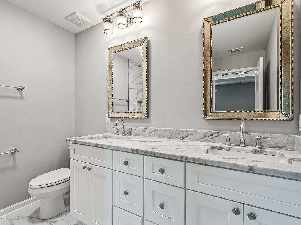 1666 Landing Street, Carrabelle, FL 32322 Photo