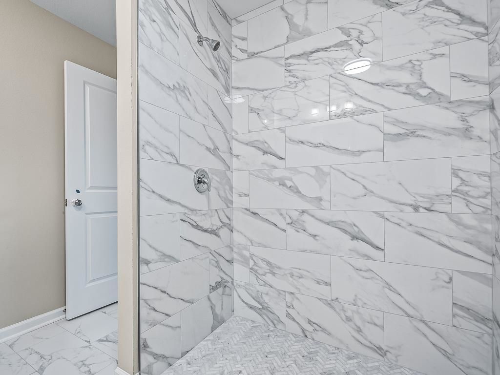 1666 Landing Street, Carrabelle, FL 32322 Photo