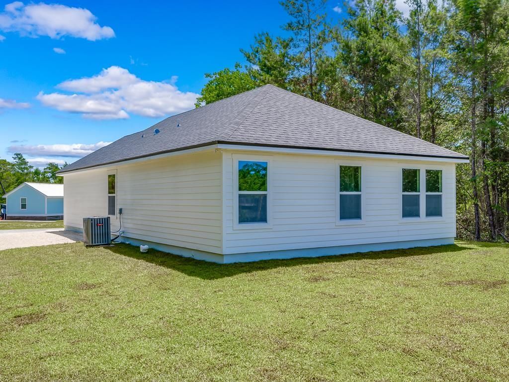 1666 Landing Street, Carrabelle, FL 32322 Photo