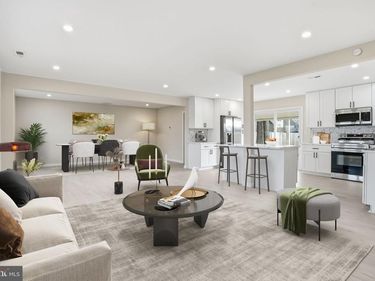 152 JUNEWOOD DRIVE, LEVITTOWN, PA 19055