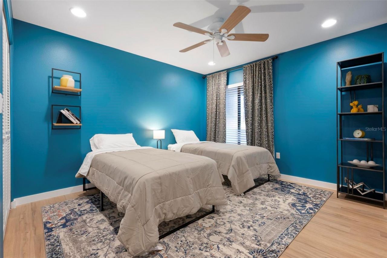 5797 Avista Drive, Unit 5797, Sarasota, FL 34243 Photo