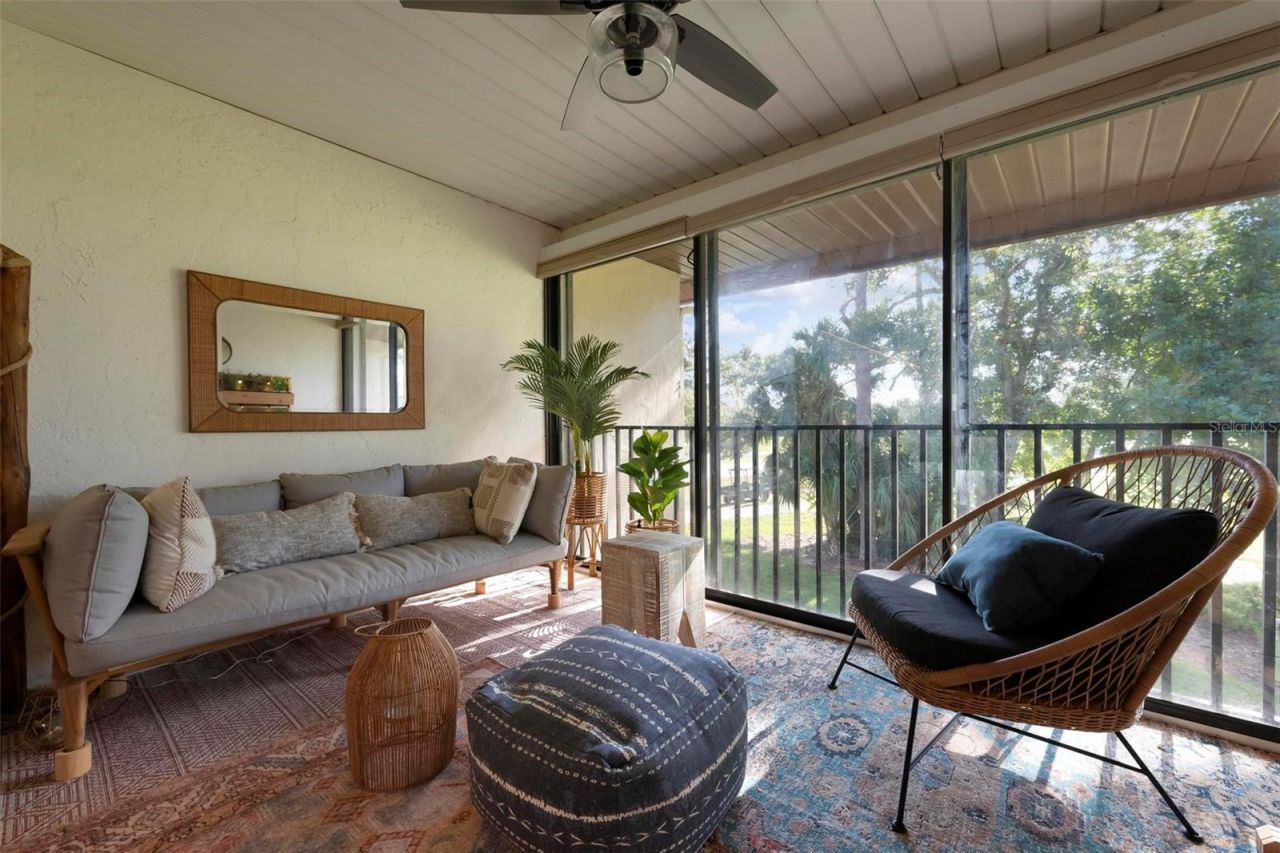 5797 Avista Drive, Unit 5797, Sarasota, FL 34243 Photo