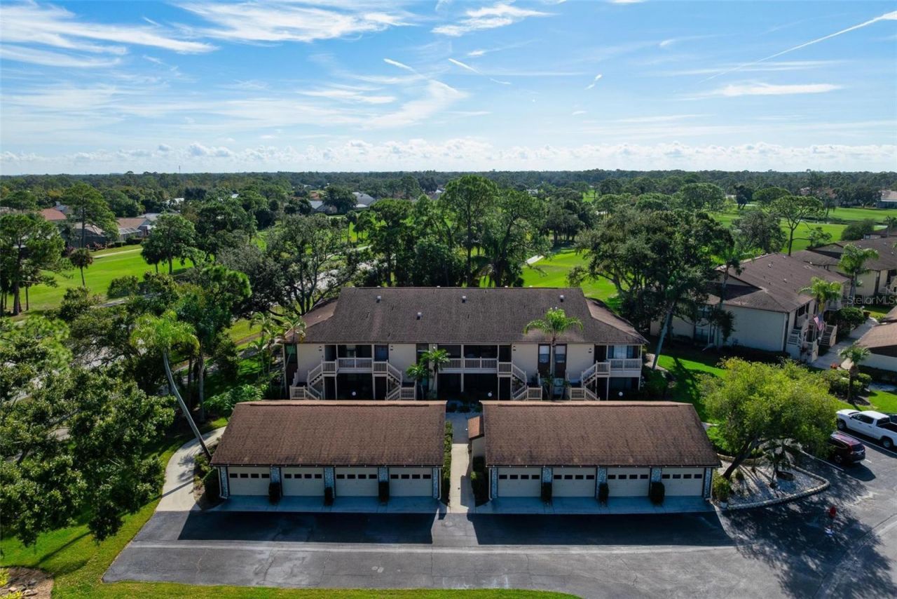 5797 Avista Drive, Unit 5797, Sarasota, FL 34243 Photo