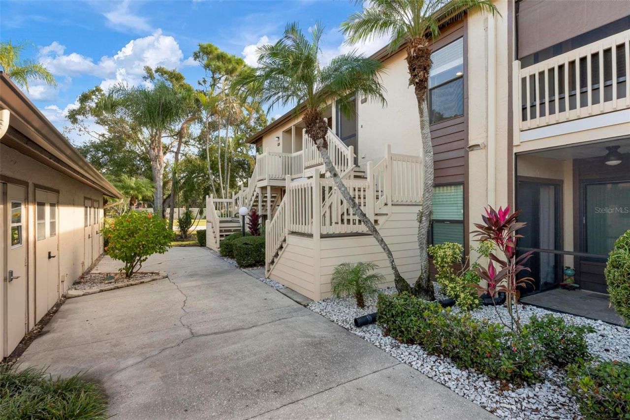 5797 Avista Drive, Unit 5797, Sarasota, FL 34243 Photo