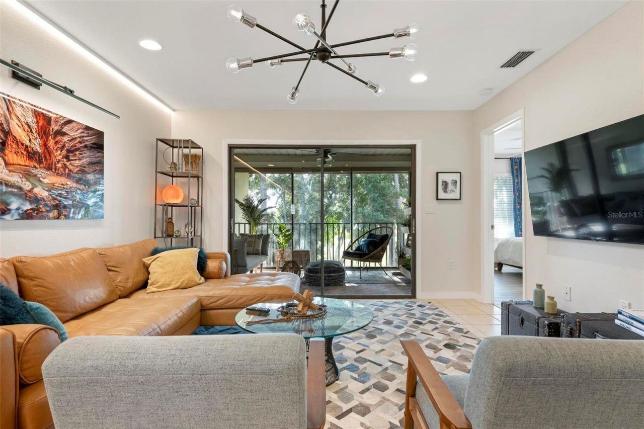 5797 Avista Drive, Unit 5797, Sarasota, FL 34243 Photo