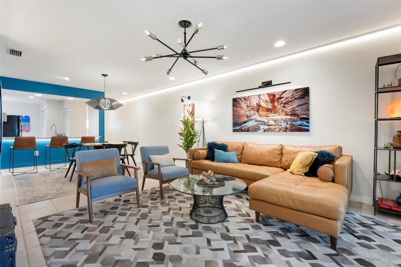 5797 Avista Drive, Unit 5797, Sarasota, FL 34243 Photo