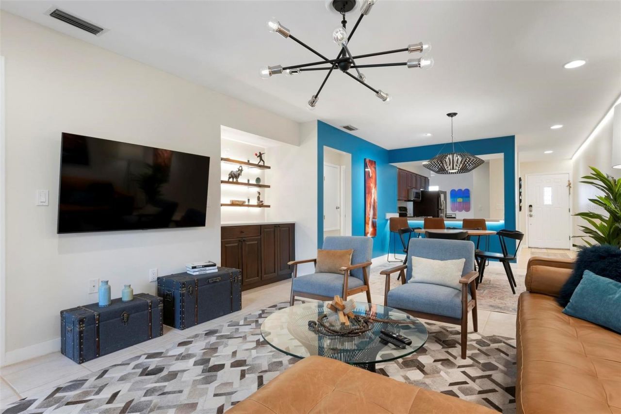 5797 Avista Drive, Unit 5797, Sarasota, FL 34243 Photo