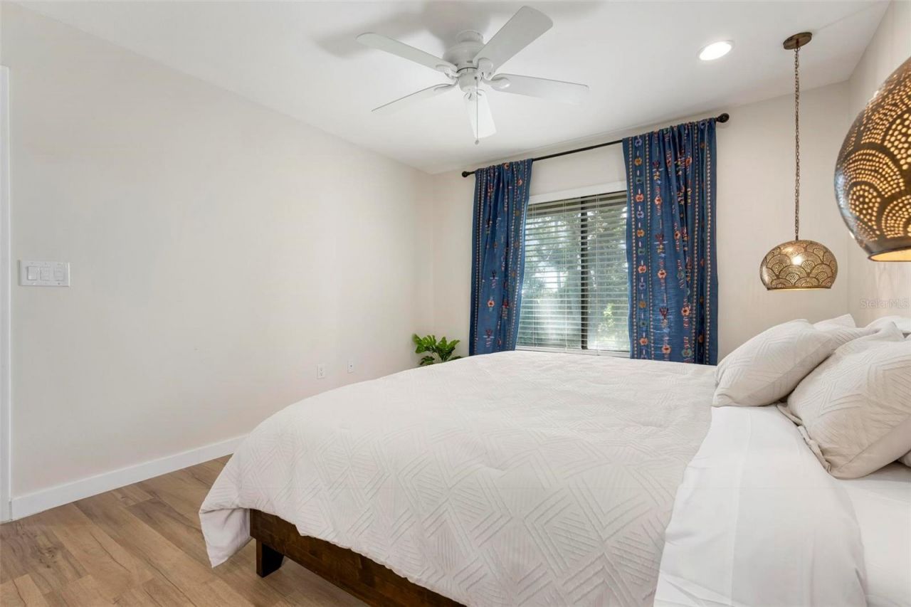 5797 Avista Drive, Unit 5797, Sarasota, FL 34243 Photo