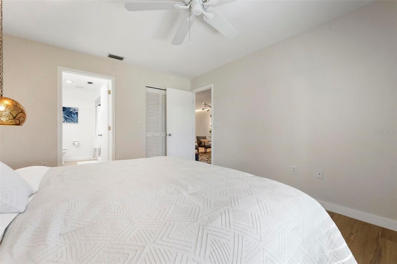 5797 Avista Drive, Unit 5797, Sarasota, FL 34243 Photo