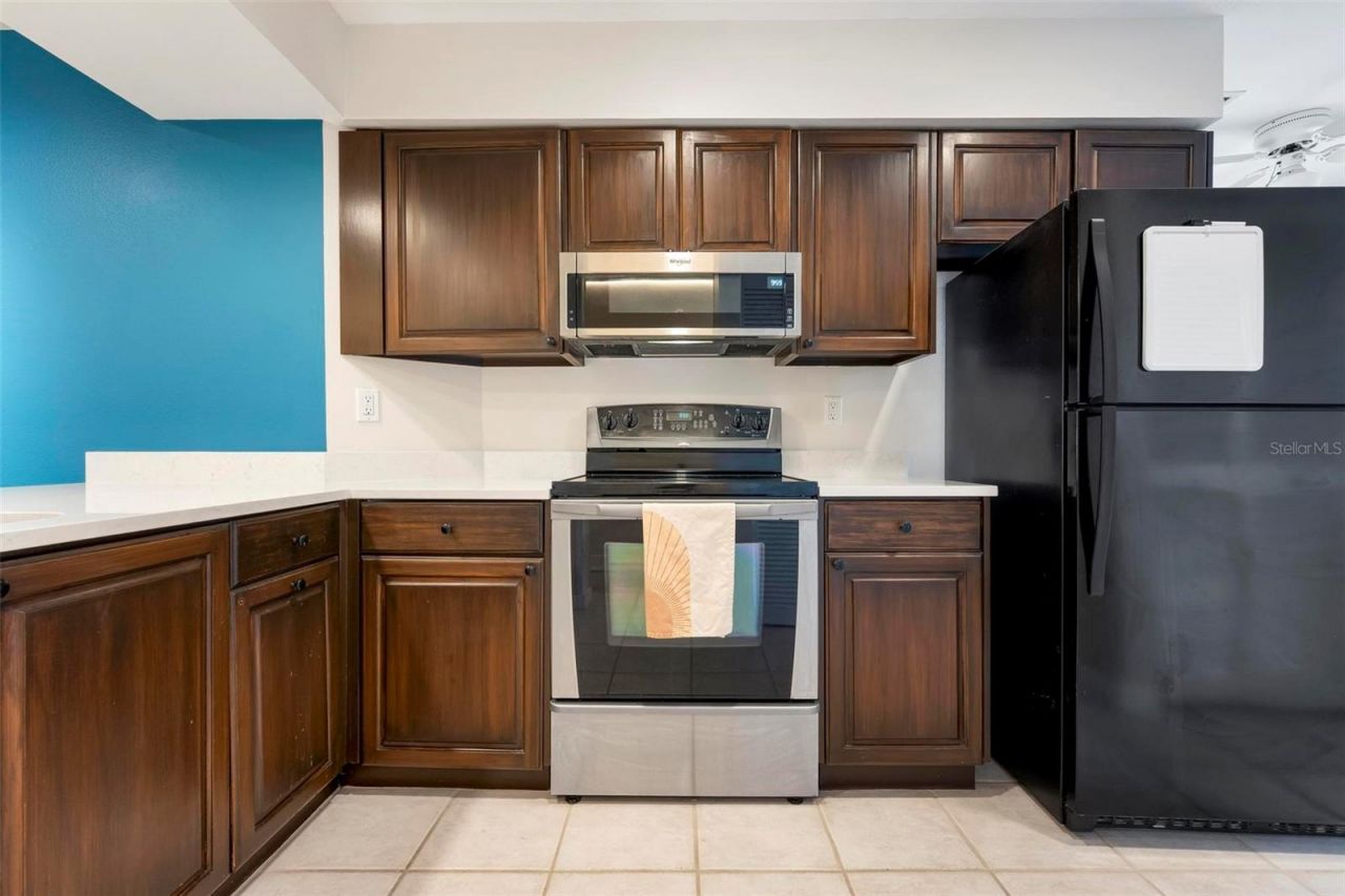 5797 Avista Drive, Unit 5797, Sarasota, FL 34243 Photo