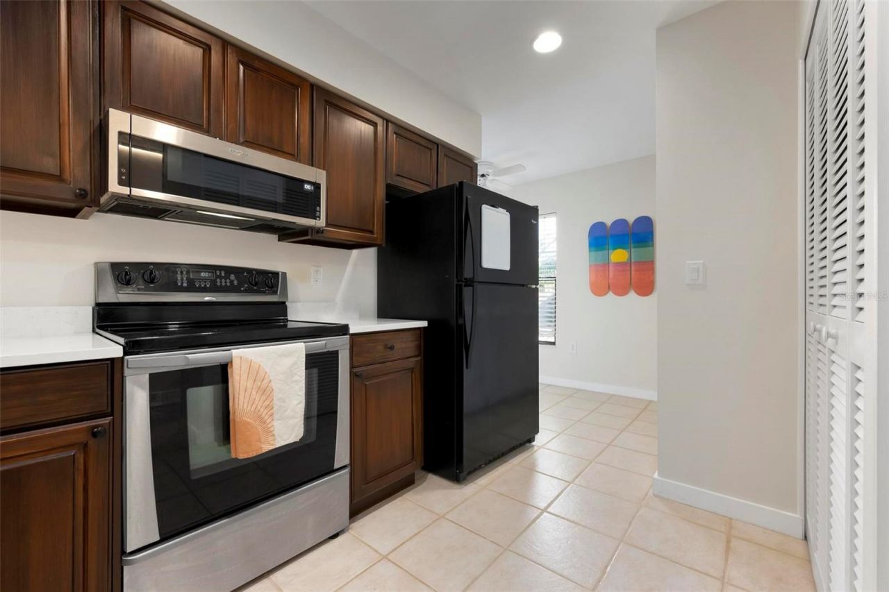 5797 Avista Drive, Unit 5797, Sarasota, FL 34243 Photo