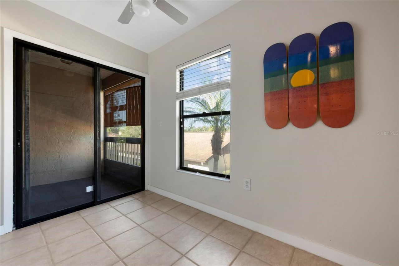 5797 Avista Drive, Unit 5797, Sarasota, FL 34243 Photo