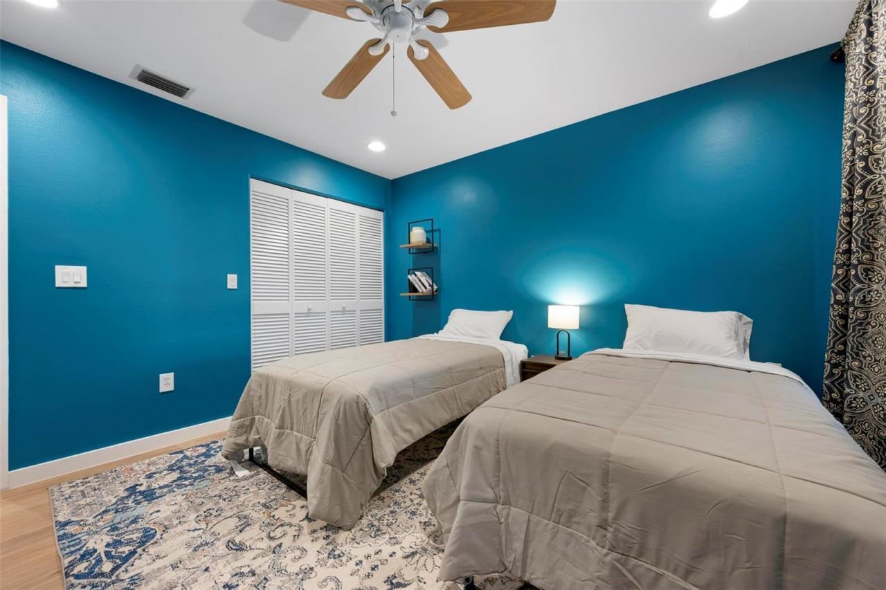 5797 Avista Drive, Unit 5797, Sarasota, FL 34243 Photo