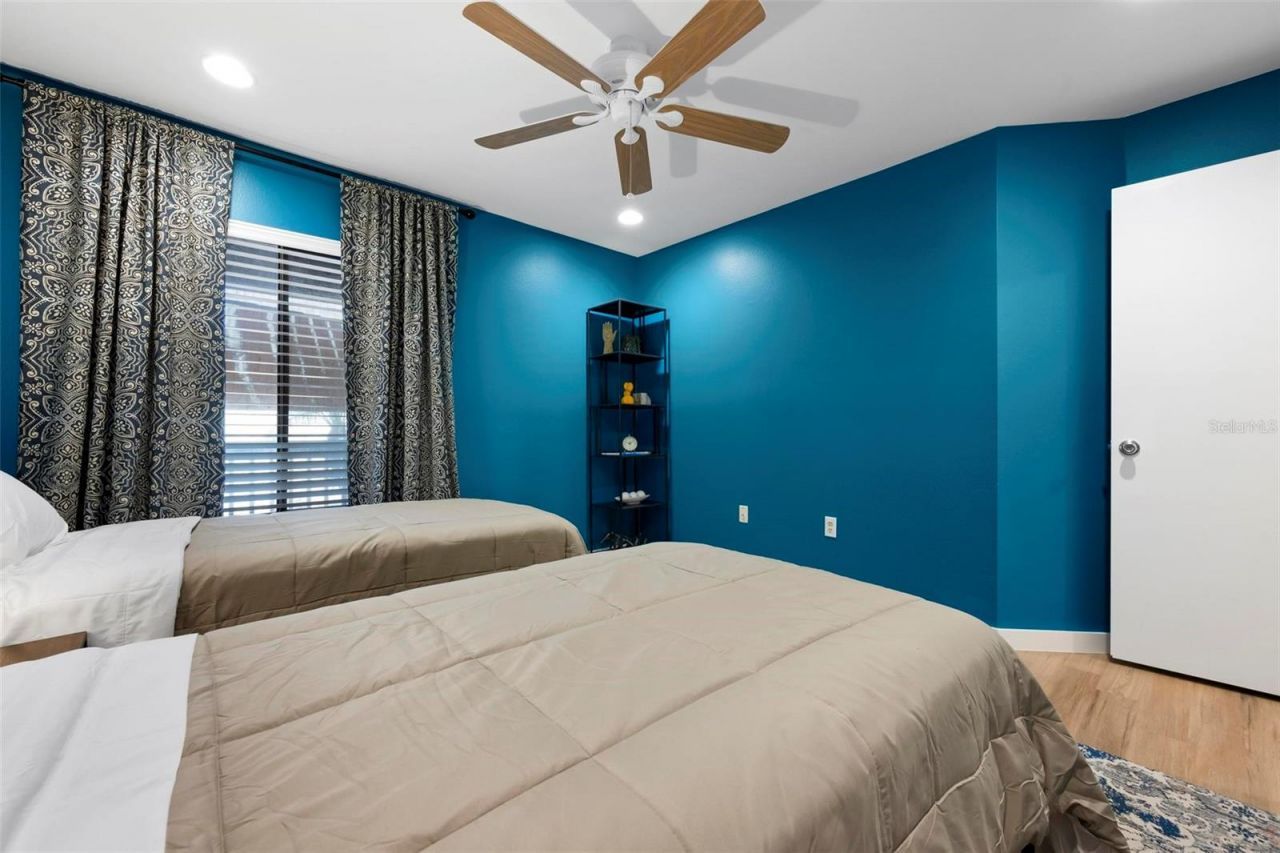 5797 Avista Drive, Unit 5797, Sarasota, FL 34243 Photo