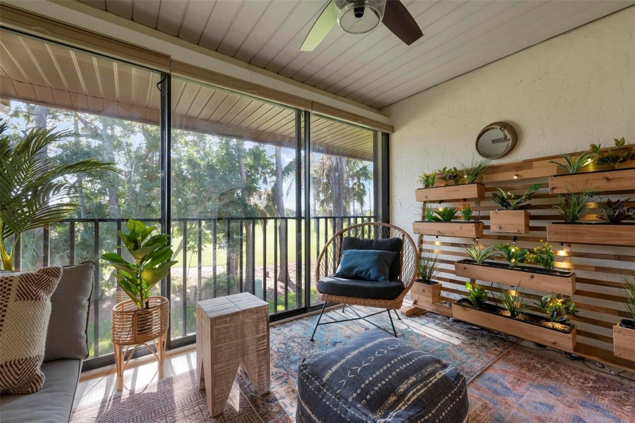 5797 Avista Drive, Unit 5797, Sarasota, FL 34243 Photo