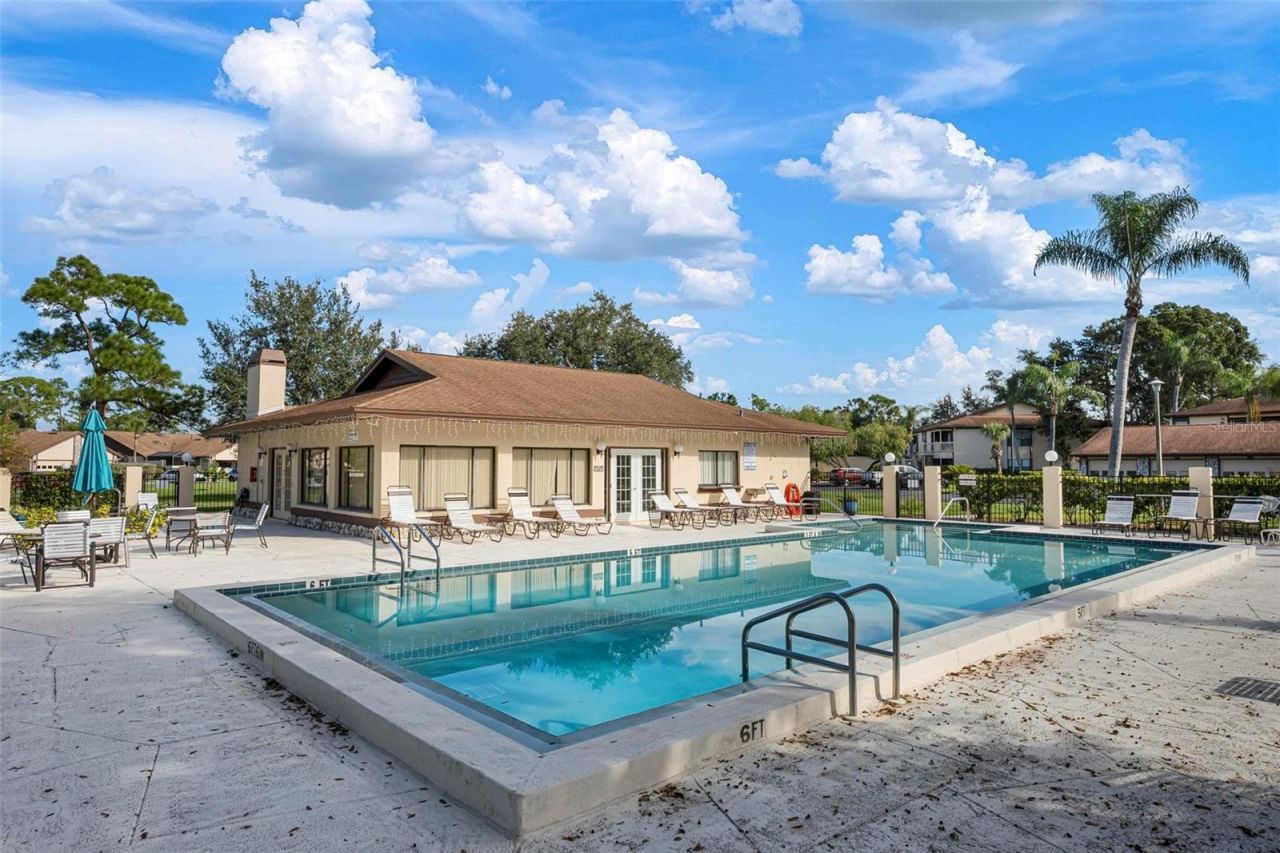 5797 Avista Drive, Unit 5797, Sarasota, FL 34243 Photo
