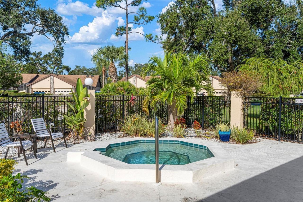 5797 Avista Drive, Unit 5797, Sarasota, FL 34243 Photo