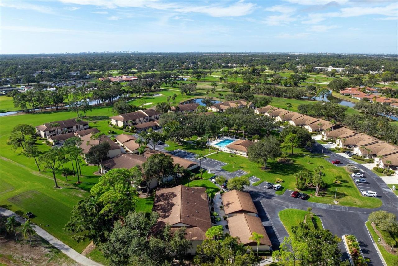 5797 Avista Drive, Unit 5797, Sarasota, FL 34243 Photo