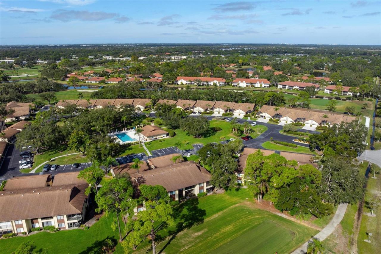 5797 Avista Drive, Unit 5797, Sarasota, FL 34243 Photo