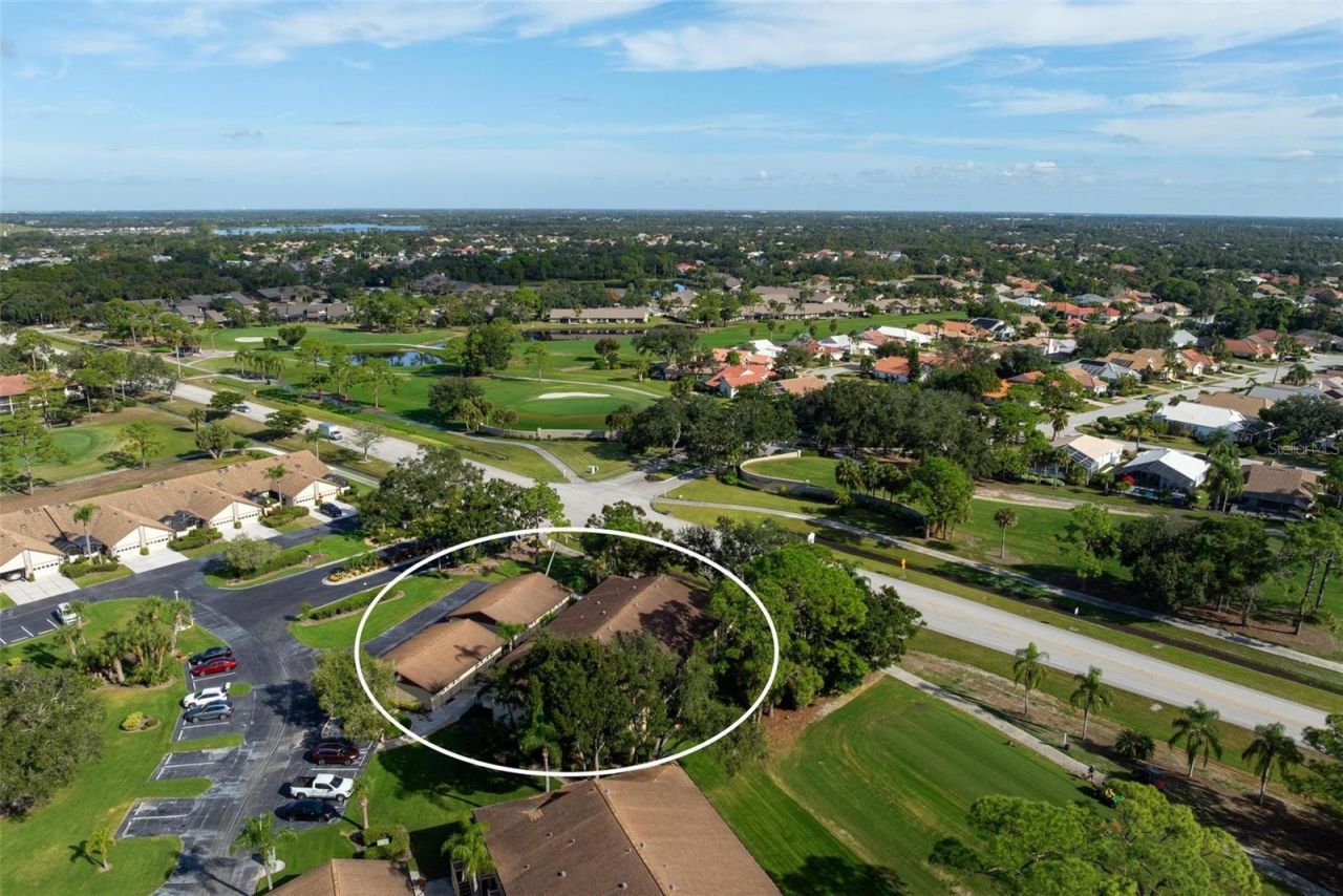 5797 Avista Drive, Unit 5797, Sarasota, FL 34243 Photo