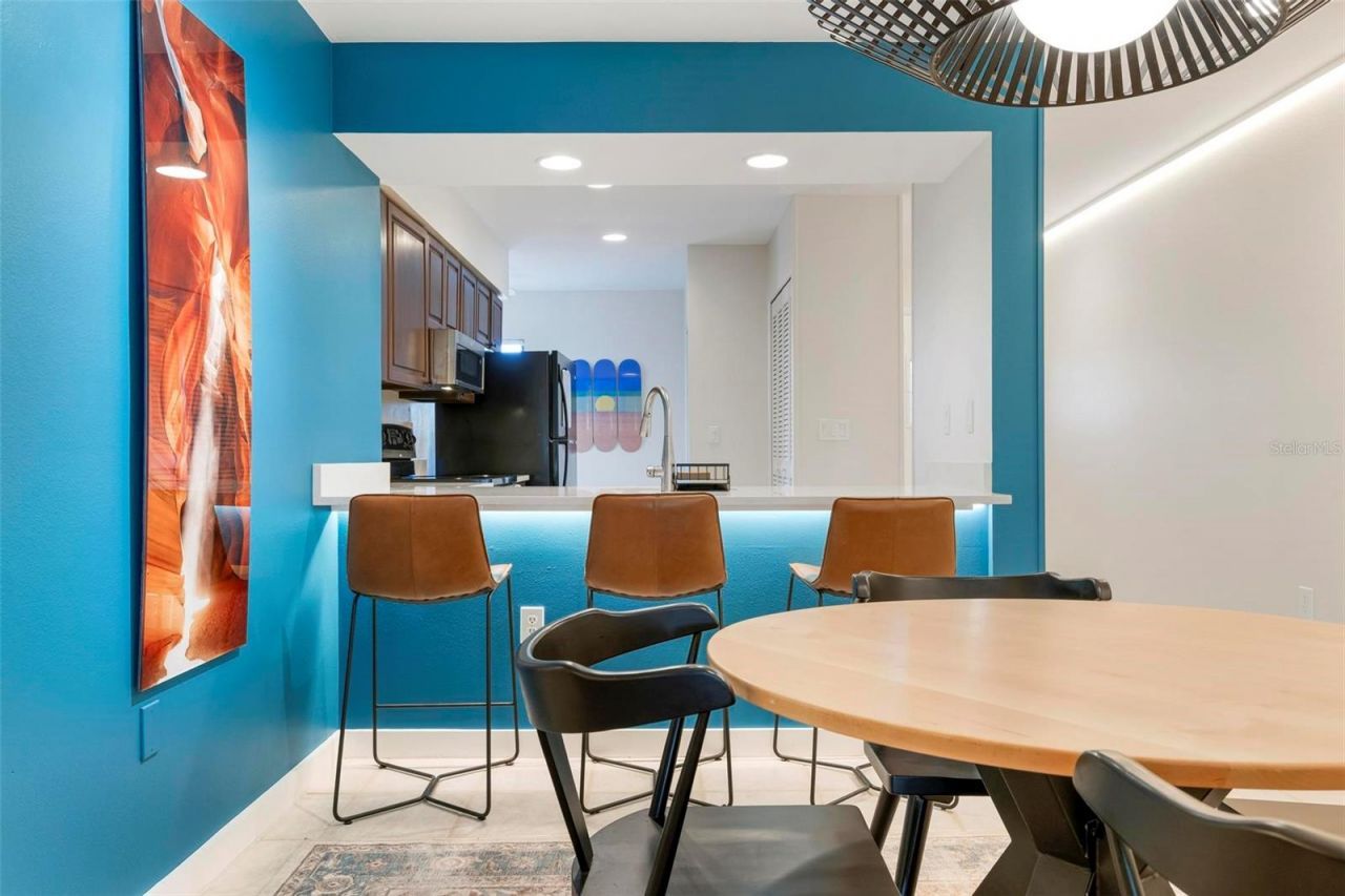 5797 Avista Drive, Unit 5797, Sarasota, FL 34243 Photo