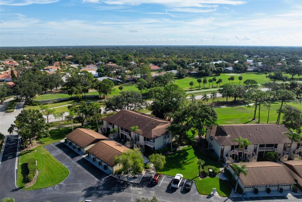 5797 Avista Drive, Unit 5797, Sarasota, FL 34243 Photo