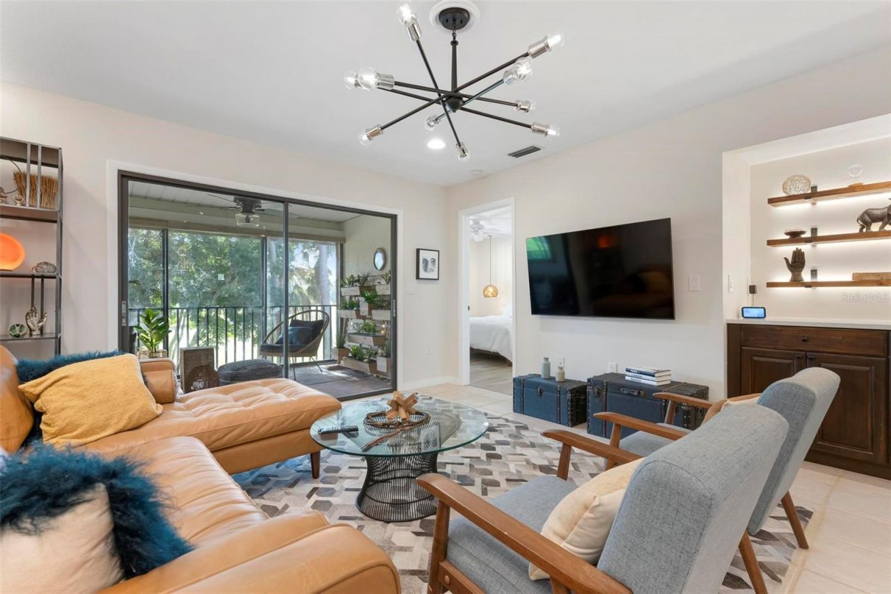 5797 Avista Drive, Unit 5797, Sarasota, FL 34243 Photo