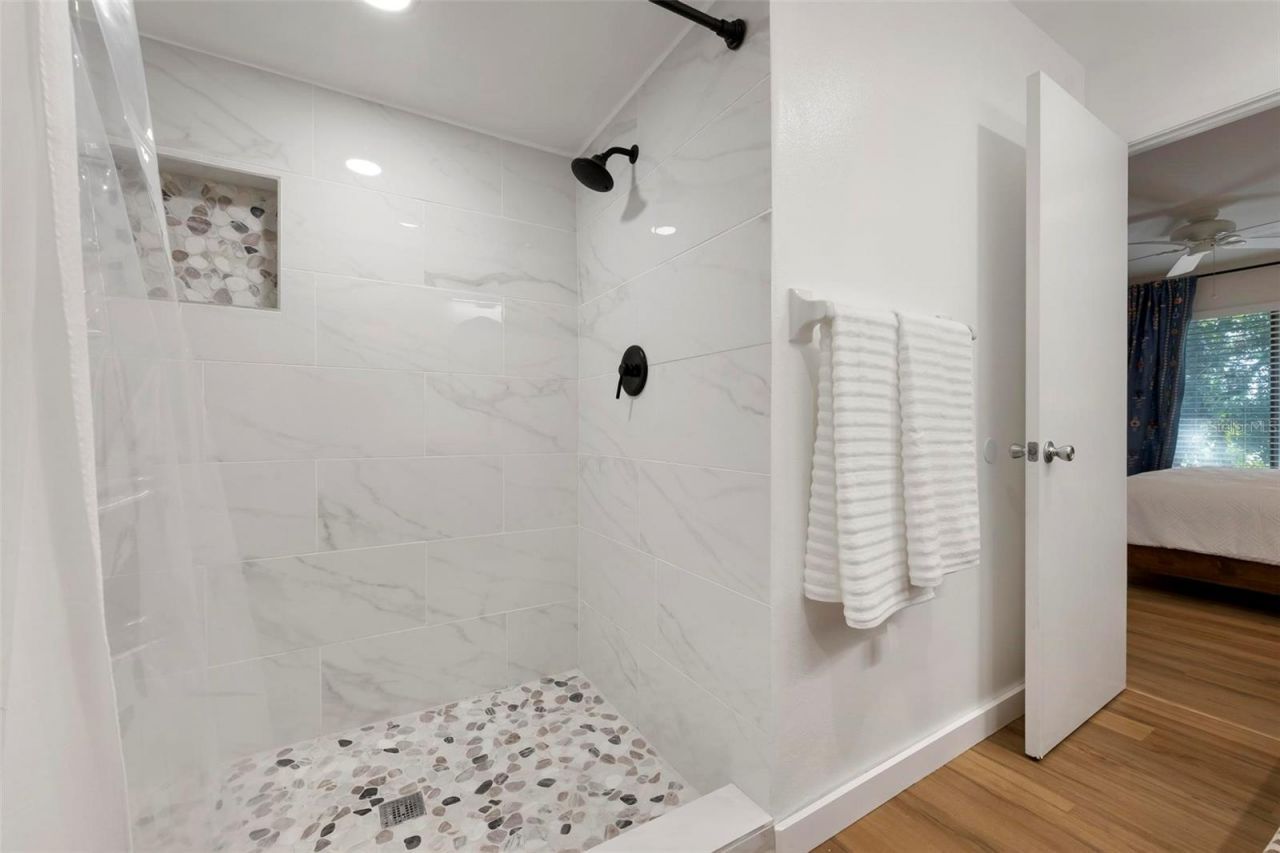 5797 Avista Drive, Unit 5797, Sarasota, FL 34243 Photo