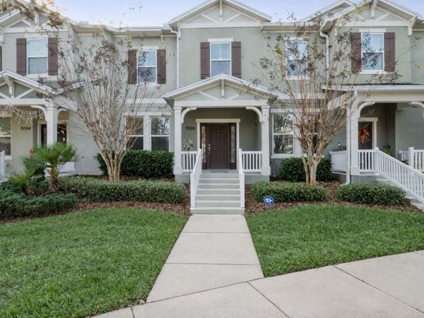 15508 BLACKBEAD STREET, WINTER GARDEN, FL 34787