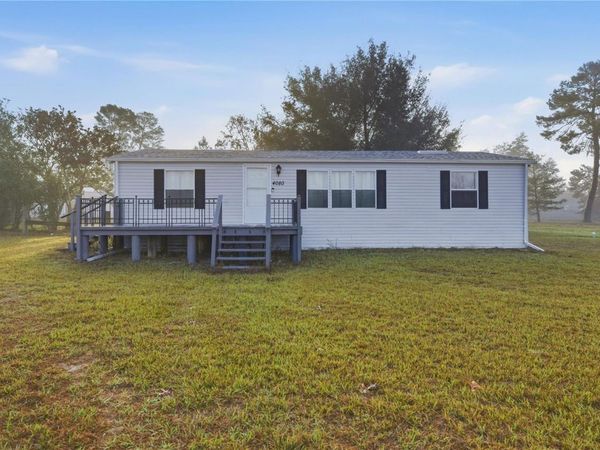4080 NE 47TH STREET, OCALA, FL 34479