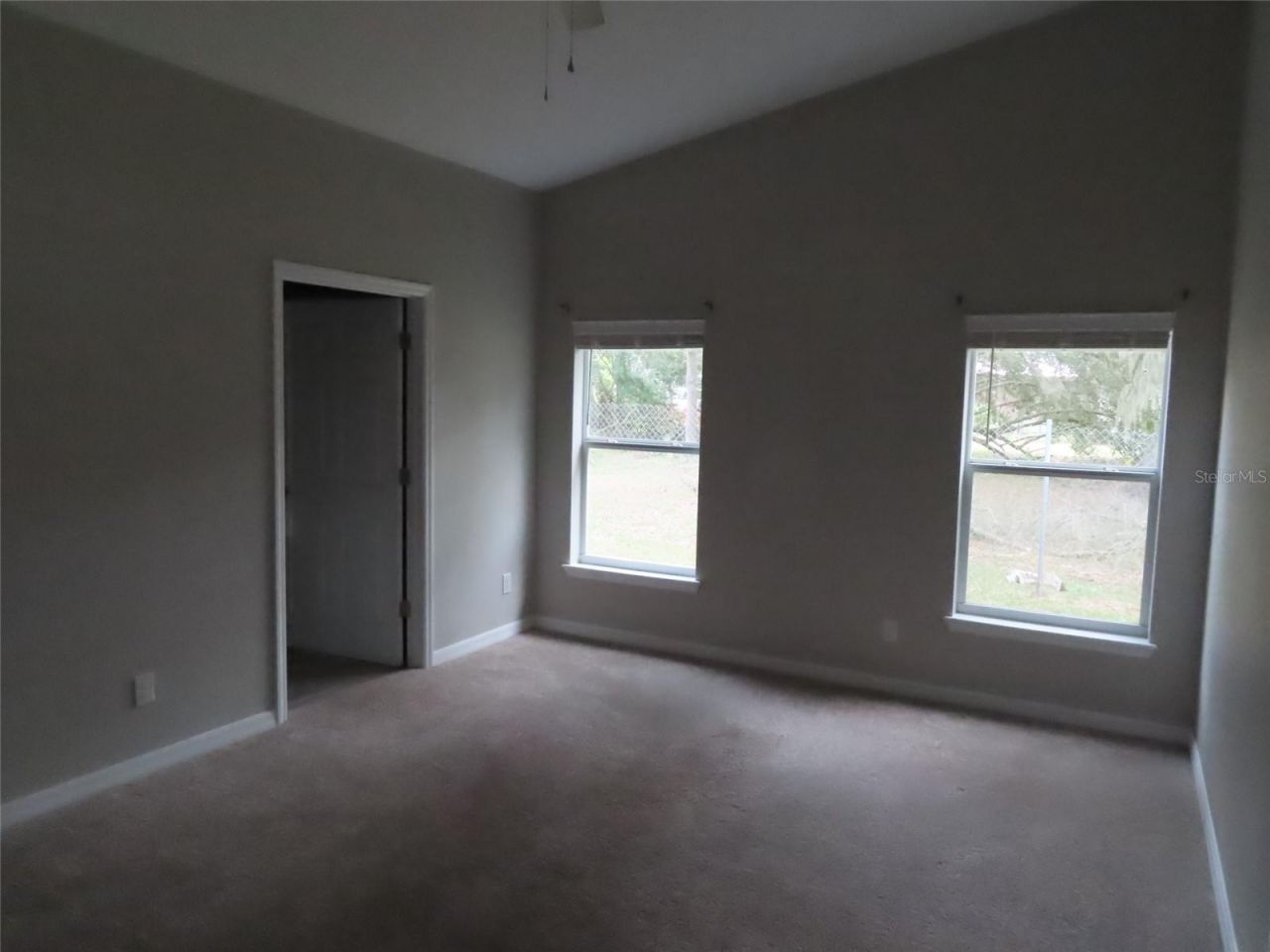 2501 Shirah Road, Auburndale, FL 33823 Photo