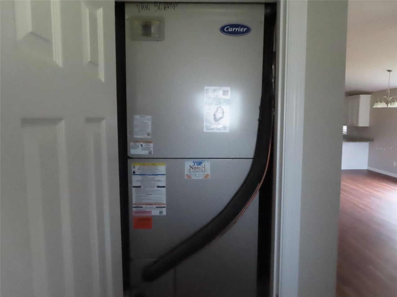 2501 Shirah Road, Auburndale, FL 33823 Photo