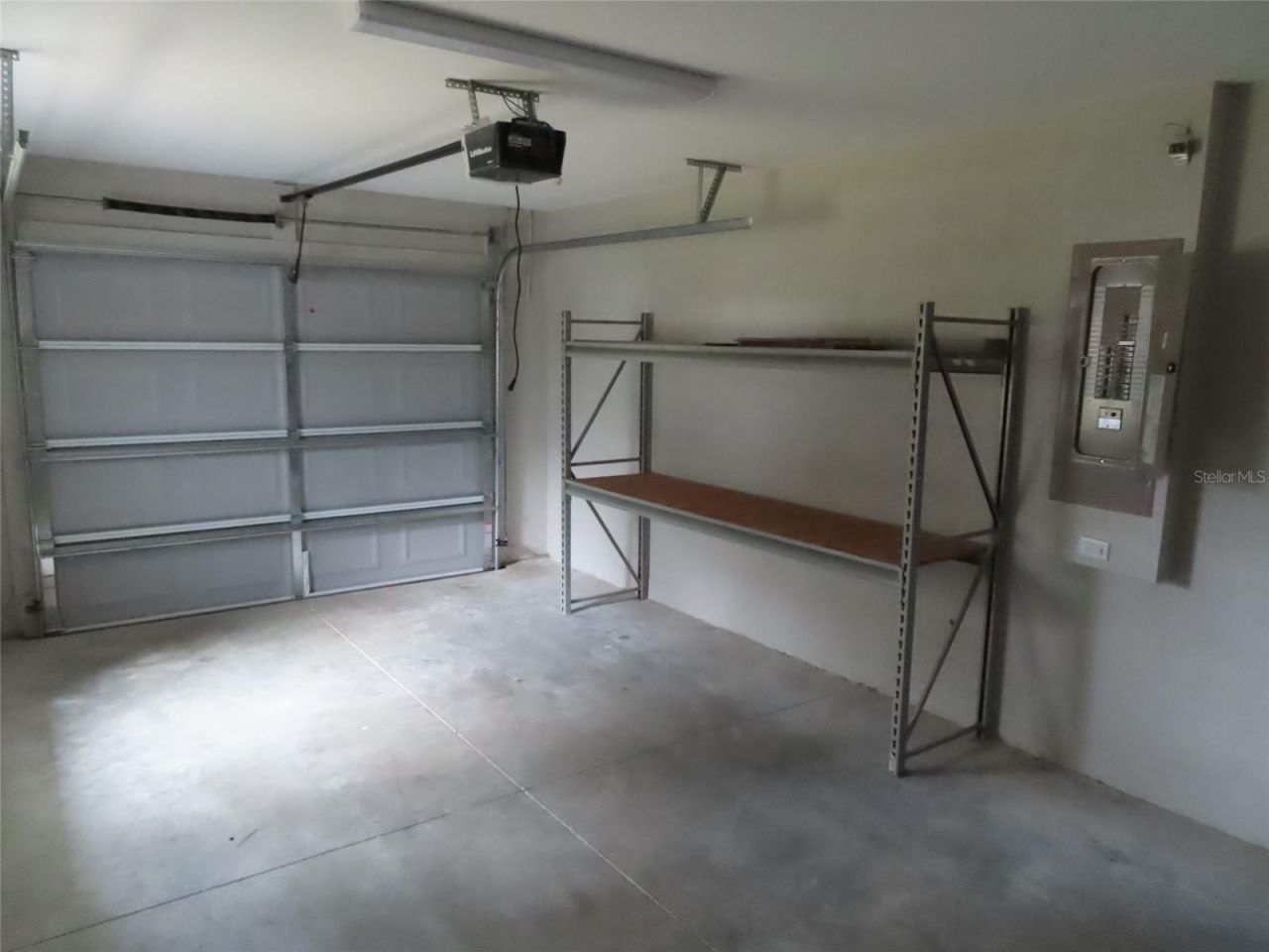 2501 Shirah Road, Auburndale, FL 33823 Photo