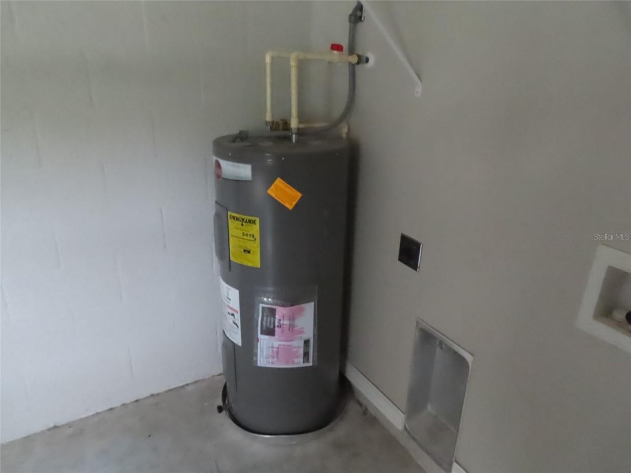 2501 Shirah Road, Auburndale, FL 33823 Photo