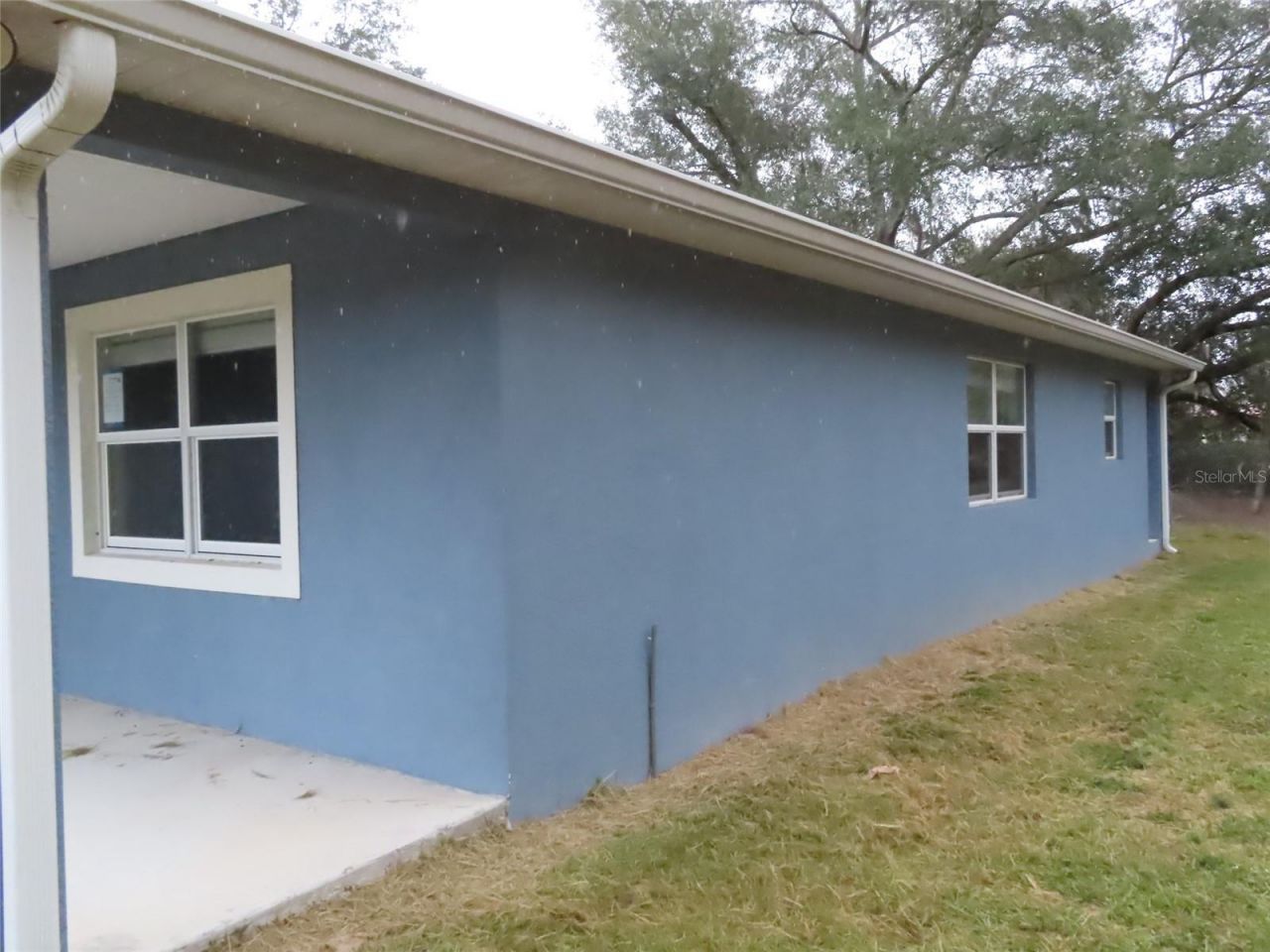 2501 Shirah Road, Auburndale, FL 33823 Photo