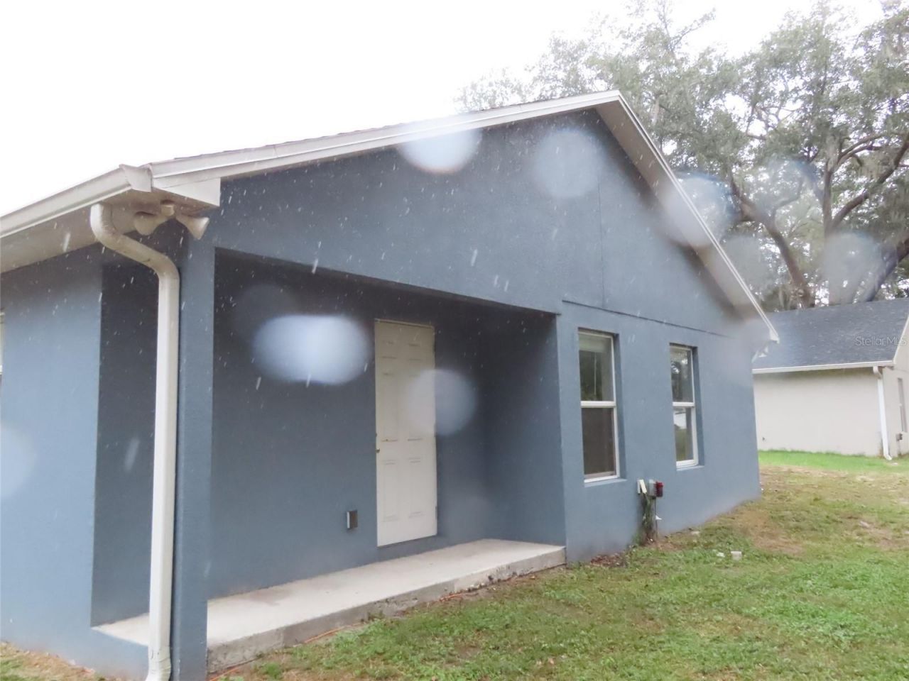 2501 Shirah Road, Auburndale, FL 33823 Photo