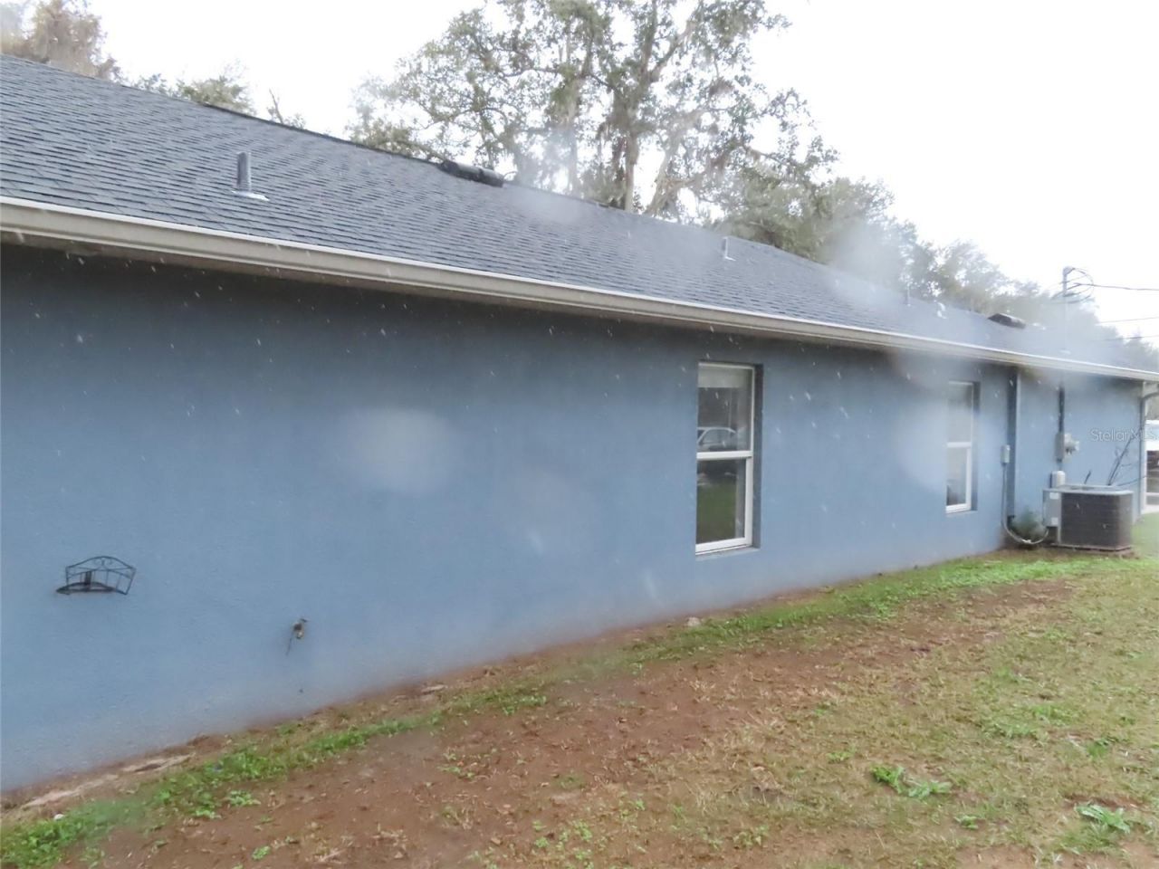 2501 Shirah Road, Auburndale, FL 33823 Photo