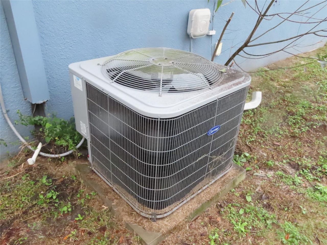 2501 Shirah Road, Auburndale, FL 33823 Photo