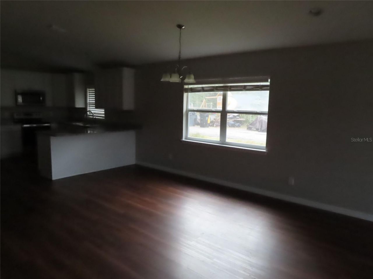 2501 Shirah Road, Auburndale, FL 33823 Photo