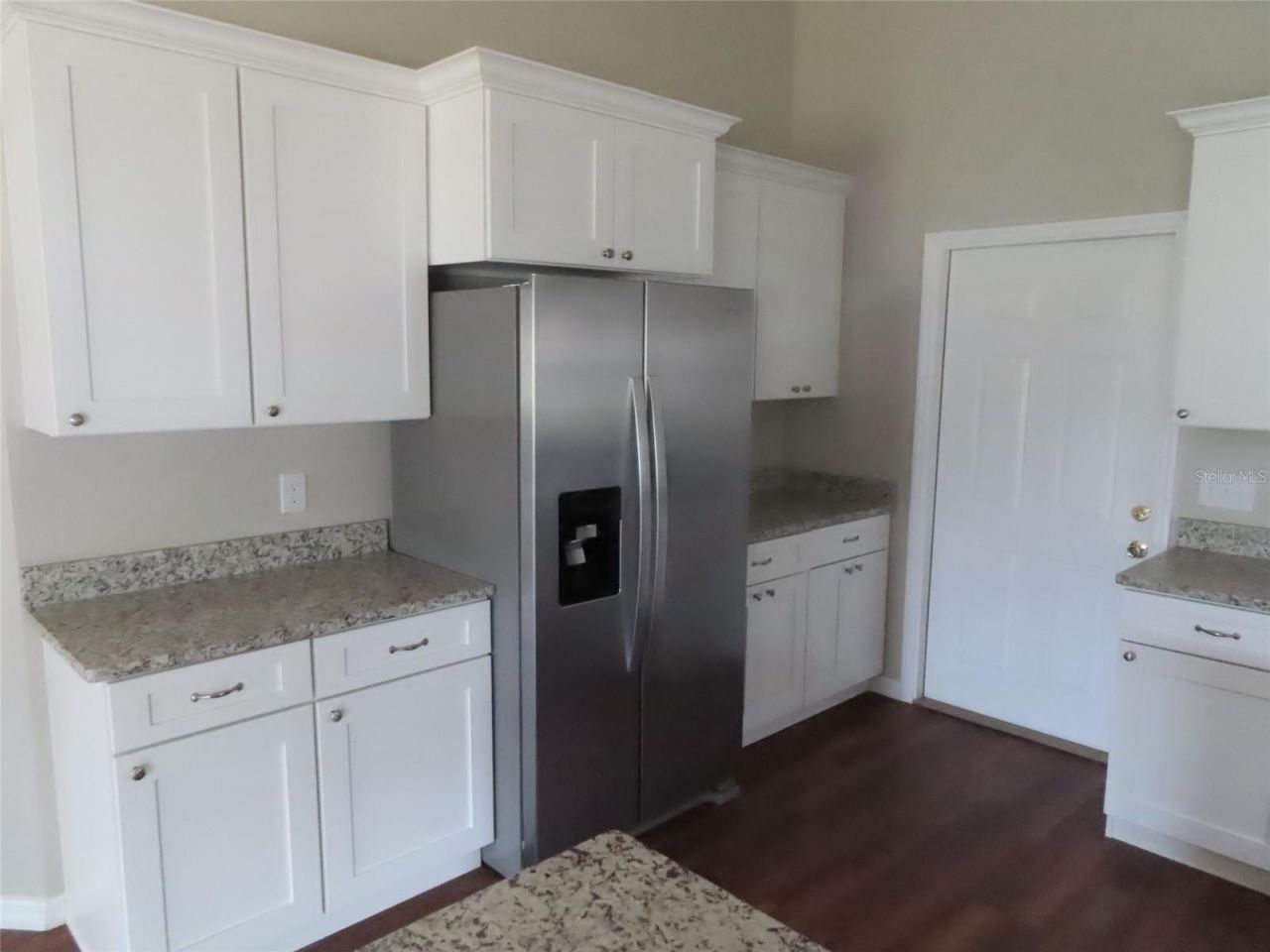 2501 Shirah Road, Auburndale, FL 33823 Photo