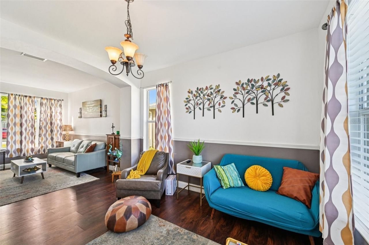 7162 50th Avenue Circle E, Palmetto, FL 34221 Photo