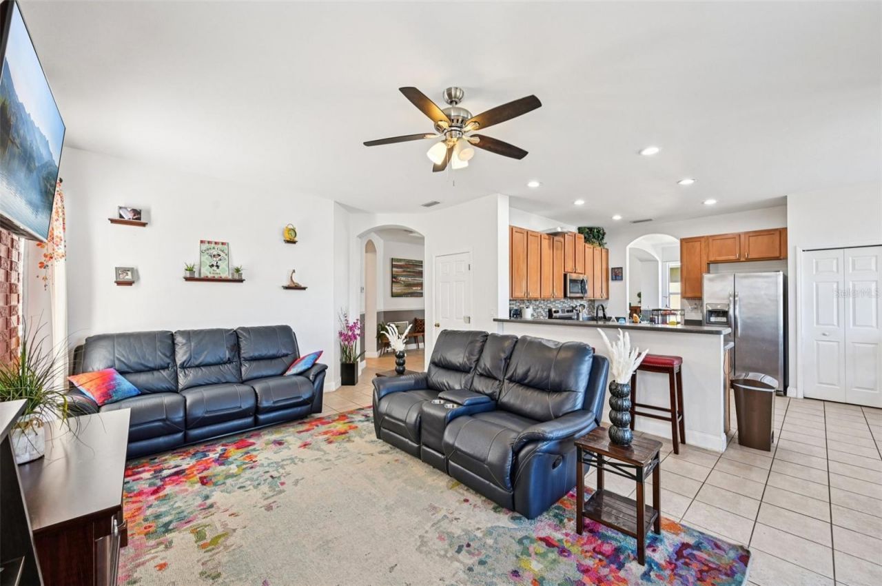 7162 50th Avenue Circle E, Palmetto, FL 34221 Photo