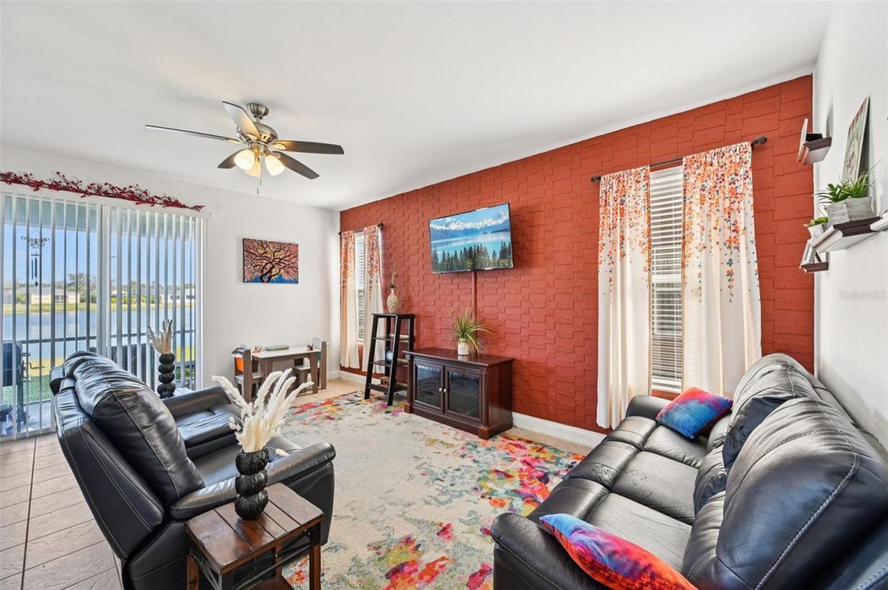 7162 50th Avenue Circle E, Palmetto, FL 34221 Photo