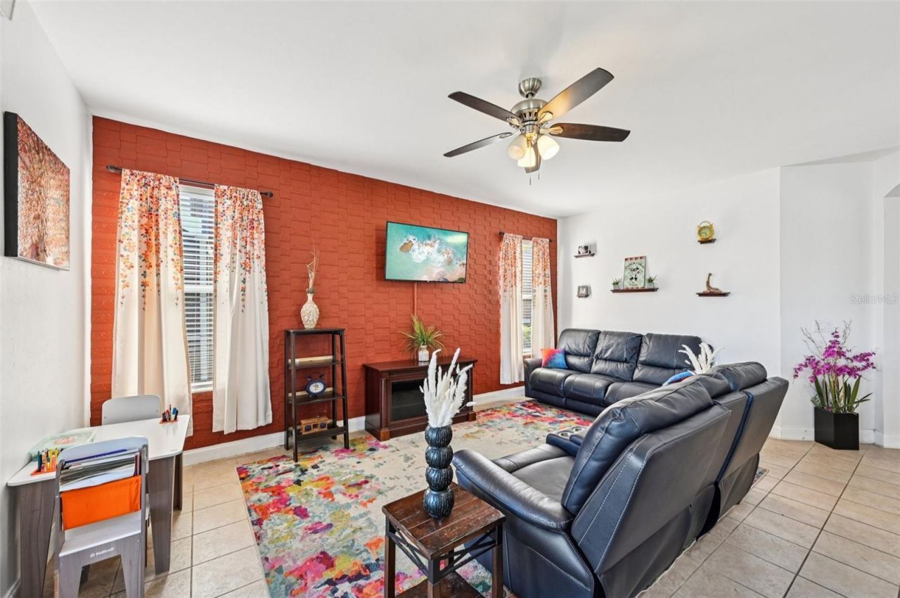 7162 50th Avenue Circle E, Palmetto, FL 34221 Photo