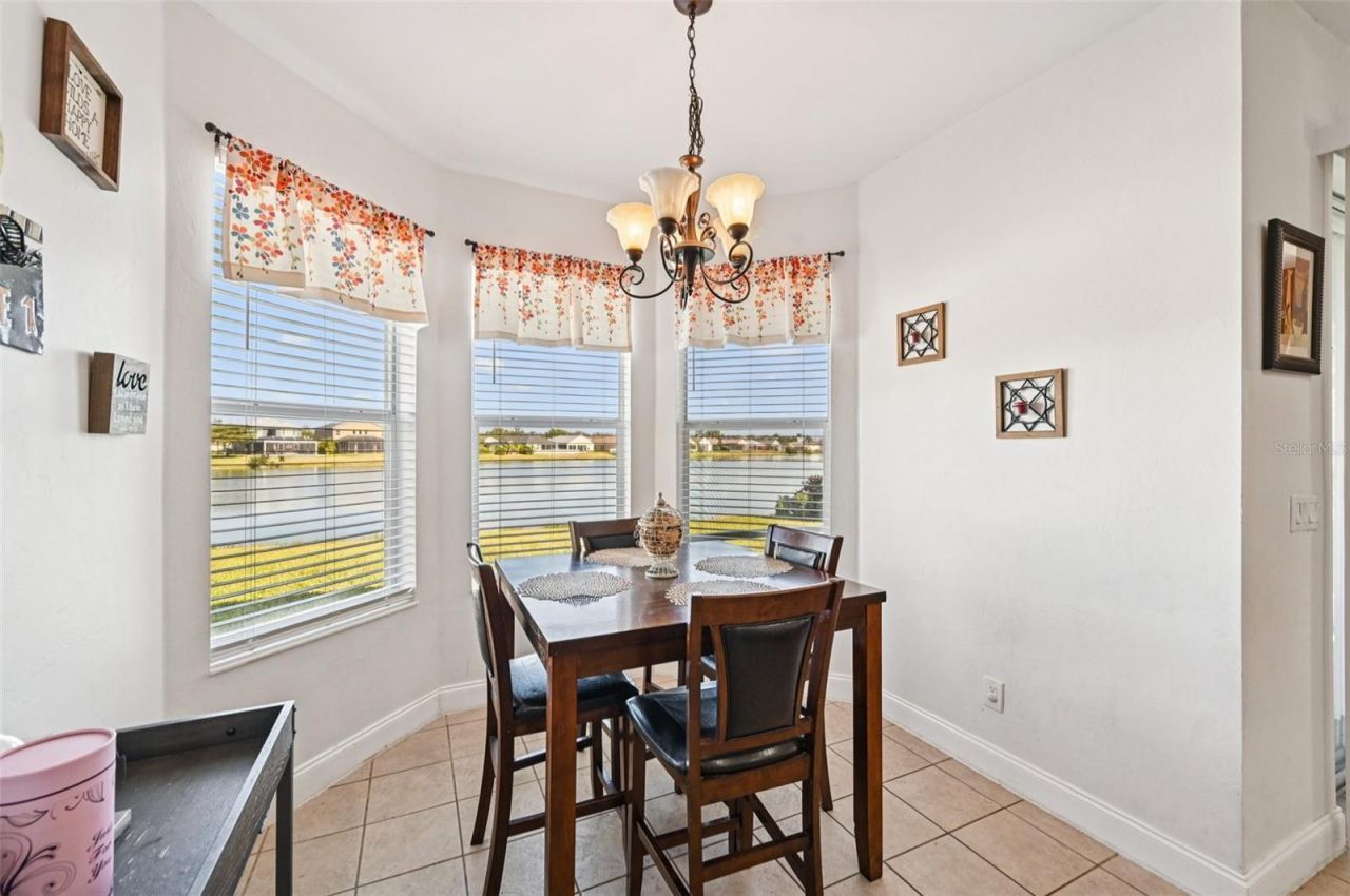 7162 50th Avenue Circle E, Palmetto, FL 34221 Photo