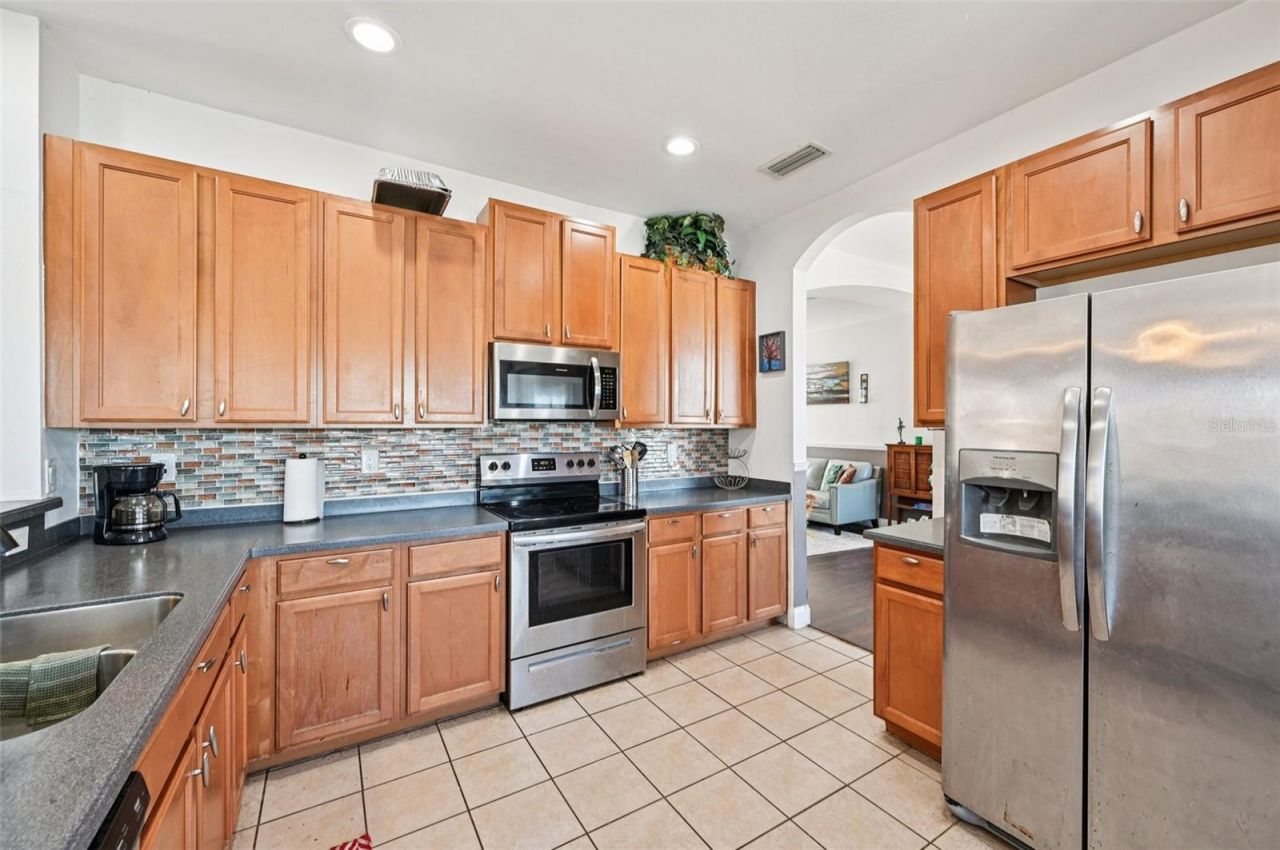 7162 50th Avenue Circle E, Palmetto, FL 34221 Photo